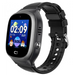 Смарт часовник Xmart Kids KW22 Black