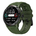 Смарт часовник Zeblaze Ares 3 IPS 1.52 Bluetooth 5.1 400mAh