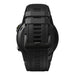 Смарт часовник Zeblaze Ares 3 Pro AMOLED 1.43’’ Bluetooth