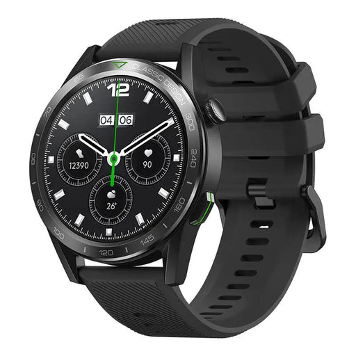 Смарт часовник Zeblaze Btalk 3 IPS 1.39’’ Bluetooth 5.2