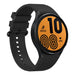Смарт часовник Zeblaze GTR 3 IPS 1.32’’ Bluetooth 5.0 240mAh