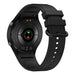 Смарт часовник Zeblaze GTR 3 IPS 1.32’’ Bluetooth 5.0 240mAh