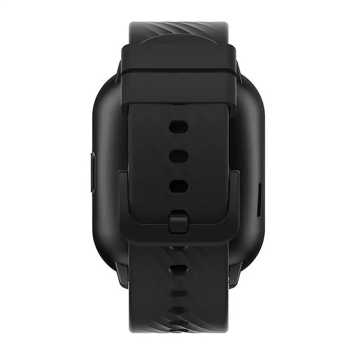 Смарт часовник Zeblaze GTS 3 2.03’ Bluetooth