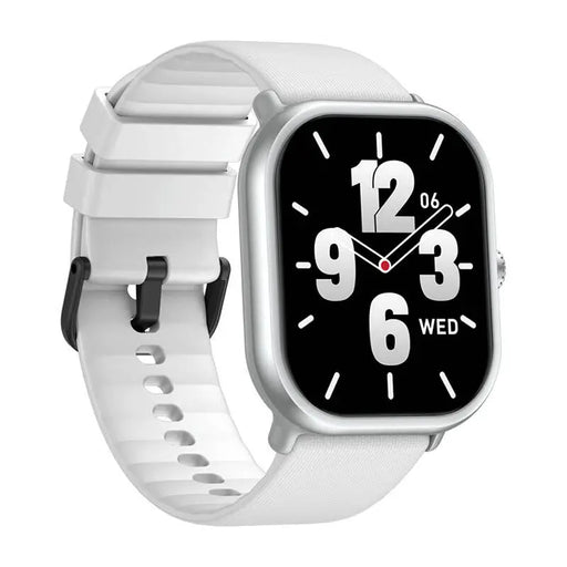 Смарт часовник Zeblaze GTS 3 PRO 1.97’ Ultra