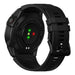Смарт часовник Zeblaze Stratos 3 AMOLED 1.43 Bluetooth 5.3