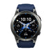 Смарт часовник Zeblaze Stratos 3 Pro 1.43’