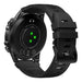 Смарт часовник Zeblaze Vibe 7 Lite IPS 1.47’’ Bluetooth 5.2