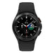 Смарт часовник Samsung Galaxy Watch 4 Classic Stainless