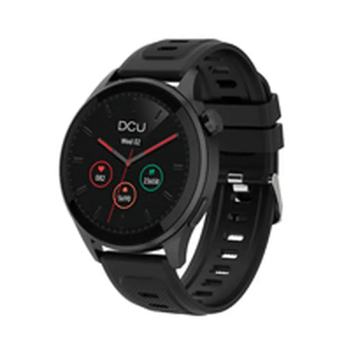 Смарт часовник DCU 34157085