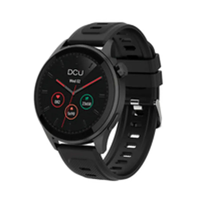 Смарт часовник DCU 34157085
