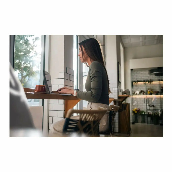 Смарт часовник GARMIN 010-02985-01