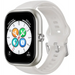 Смарт часовник Honor Choice Watch White