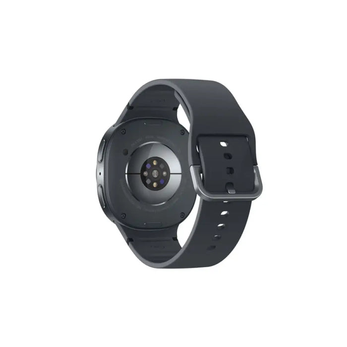 Смарт часовник Samsung GALAXY WATCH 8 44mm GRAY SM-L330NDAA