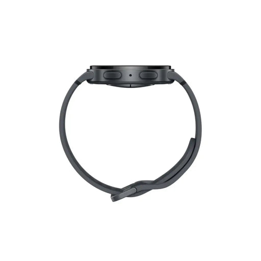 Смарт часовник Samsung GALAXY WATCH 8 44mm GRAY SM-L330NDAA