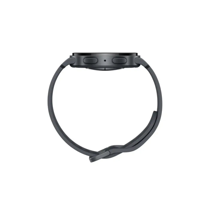 Смарт часовник Samsung GALAXY WATCH 8 44mm GRAY SM-L330NDAA