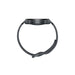 Смарт часовник Samsung GALAXY WATCH 8 44mm GRAY SM-L330NDAA