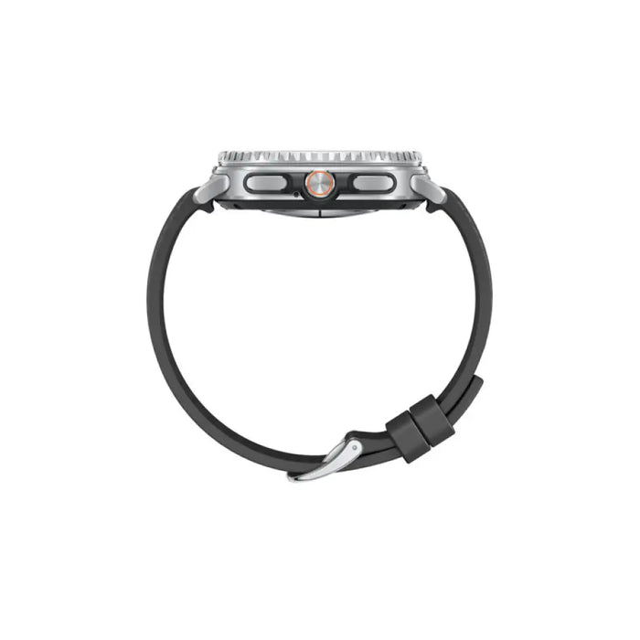 Смарт часовник Samsung GALAXY WATCH 8 CLASSIC BLACK