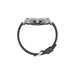Смарт часовник Samsung GALAXY WATCH 8 CLASSIC BLACK
