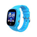 Смарт часовник Xmart KIDS KW22 Blue 1.30