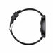 Смарт часовник LEOTEC Wave Черен IPS 200 mAh Bluetooth 5.0