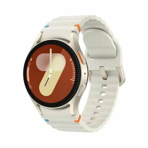 Смарт часовник Samsung Galaxy Watch 7 1,3’’ Ø 40 mm 40 mm