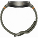 Смарт часовник Samsung Galaxy Watch 7 SM-L310F 44mm Khaki