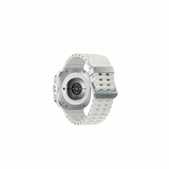 Смарт часовник Samsung GALAXY WATCH ULTRA 47MM LTE SM-L705