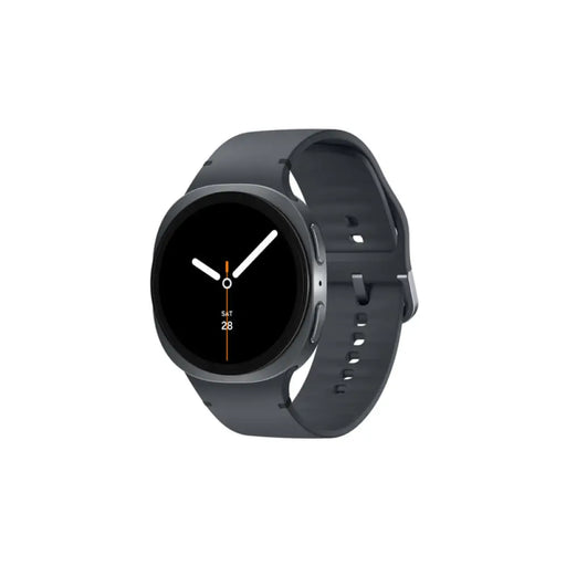 Смарт часовник Samsung GALAXY WATCH 8 44mm GRAY SM-L330NDAA
