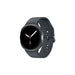 Смарт часовник Samsung GALAXY WATCH 8 44mm GRAY SM-L330NDAA