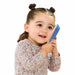 Смарт часовник Vtech Baby