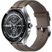 Смарт часовник Xiaomi Watch 2 Pro - 4G LTE Silver Case