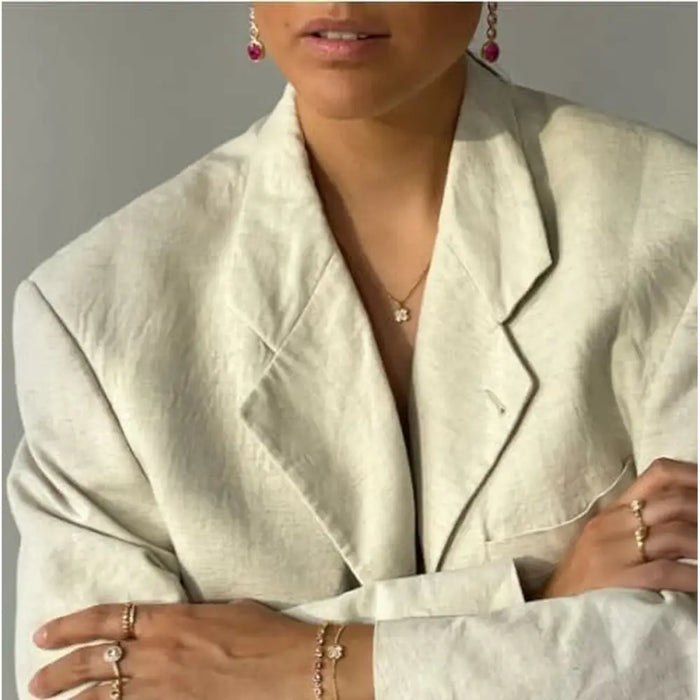 Смарт часовник 24KAE