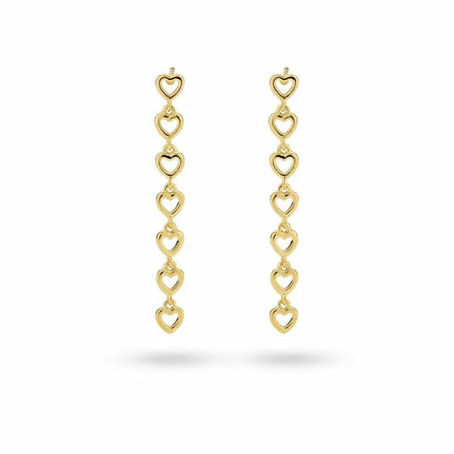 Смарт часовник 24KAE