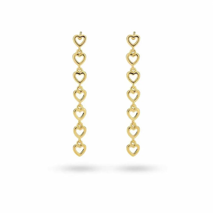 Смарт часовник 24KAE