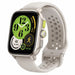 Смарт часовник AMAZFIT Cheetah Square Winner Champagne
