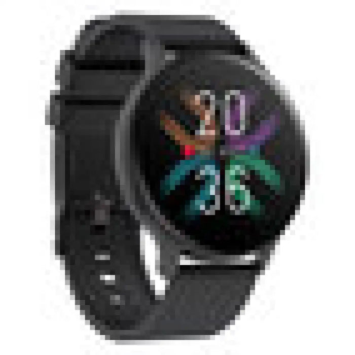 Смарт часовник CANYON BADIAN CNS-SW68RR 45 MM ПУЛСОМЕР SPO2