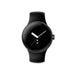 Смарт часовник Google 7762997 Черен 1,2’’ 1,6’’