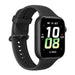 Смарт часовник Honor WATCH 5 BLACK 1.85 4.69