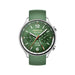 Смарт часовник OnePlus Watch 2R