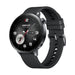 Смарт часовник OnePlus Watch 3 Черен 1,32’’