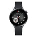 Смарт часовник OnePlus Watch 3 Черен Титанов 1,32’’ 43 mm