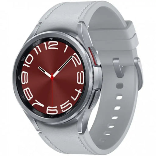 Смарт часовник Samsung GALAXY WATCH 6