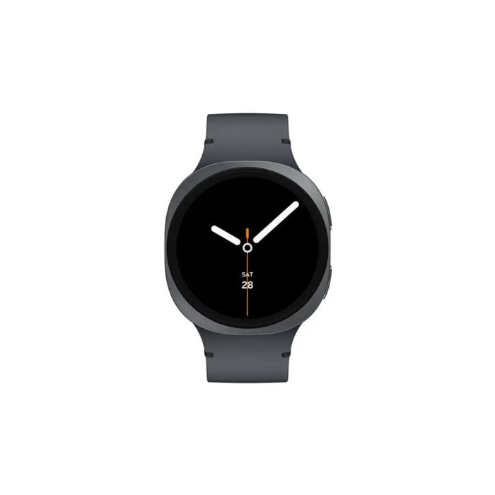 Смарт часовник Samsung GALAXY WATCH 8 44mm GRAY SM-L330NDAA