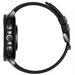 Смарт часовник Xiaomi Watch 2 Pro - 4G LTE Black Case