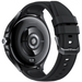 Смарт часовник Xiaomi Watch 2 Pro - 4G LTE Black Case