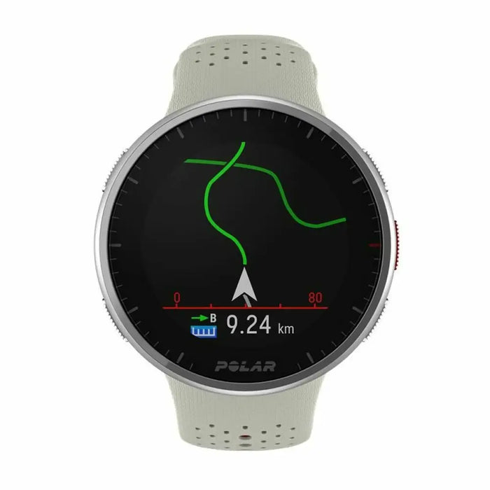 Смарт часовник Polar 1,2’’