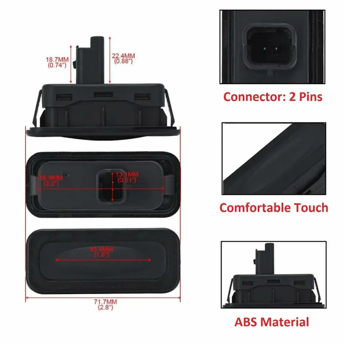 Смарт часовник 24KAE 124158S/54