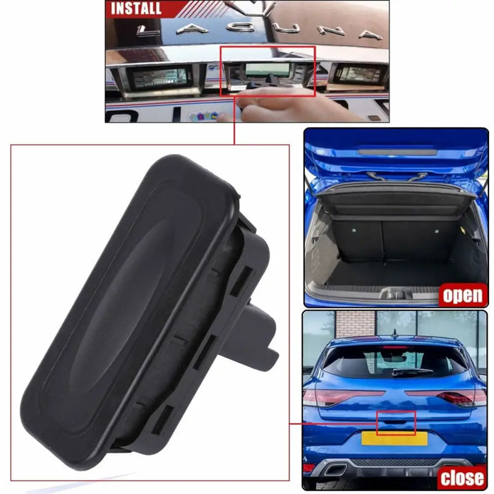 Смарт часовник 24KAE 124158S/54