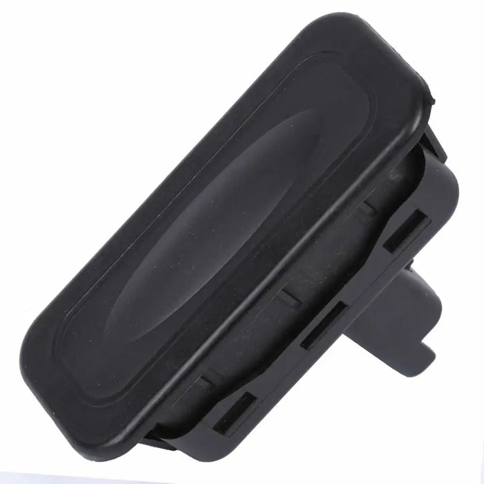 Смарт часовник 24KAE 124158S/54