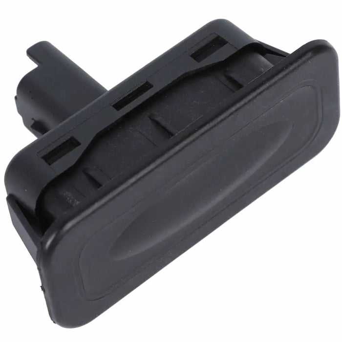 Смарт часовник 24KAE 124158S/54